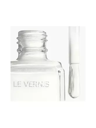 CHANEL | NAGELLACK – FARBE UND GLANZ MIT LANGEM HALT 13ML | 